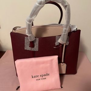 Kate Spade Large Margaux